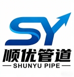 玄武顺优管道科技